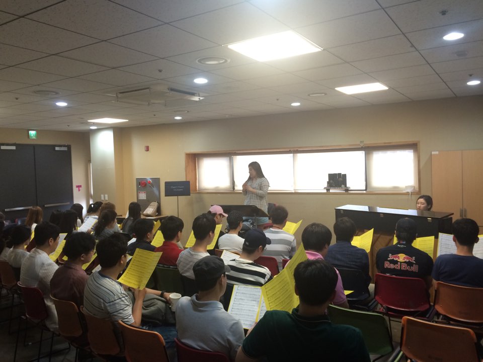 KakaoTalk_20160610_092034986.jpg : 필그린 7진_2016년 6월 5일 주일보고서