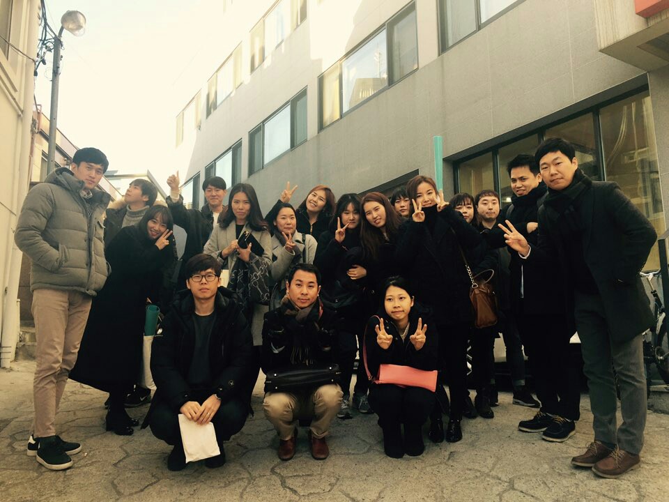 KakaoTalk_20160121_090255816.jpg : ************ YES! 12진 주일보고