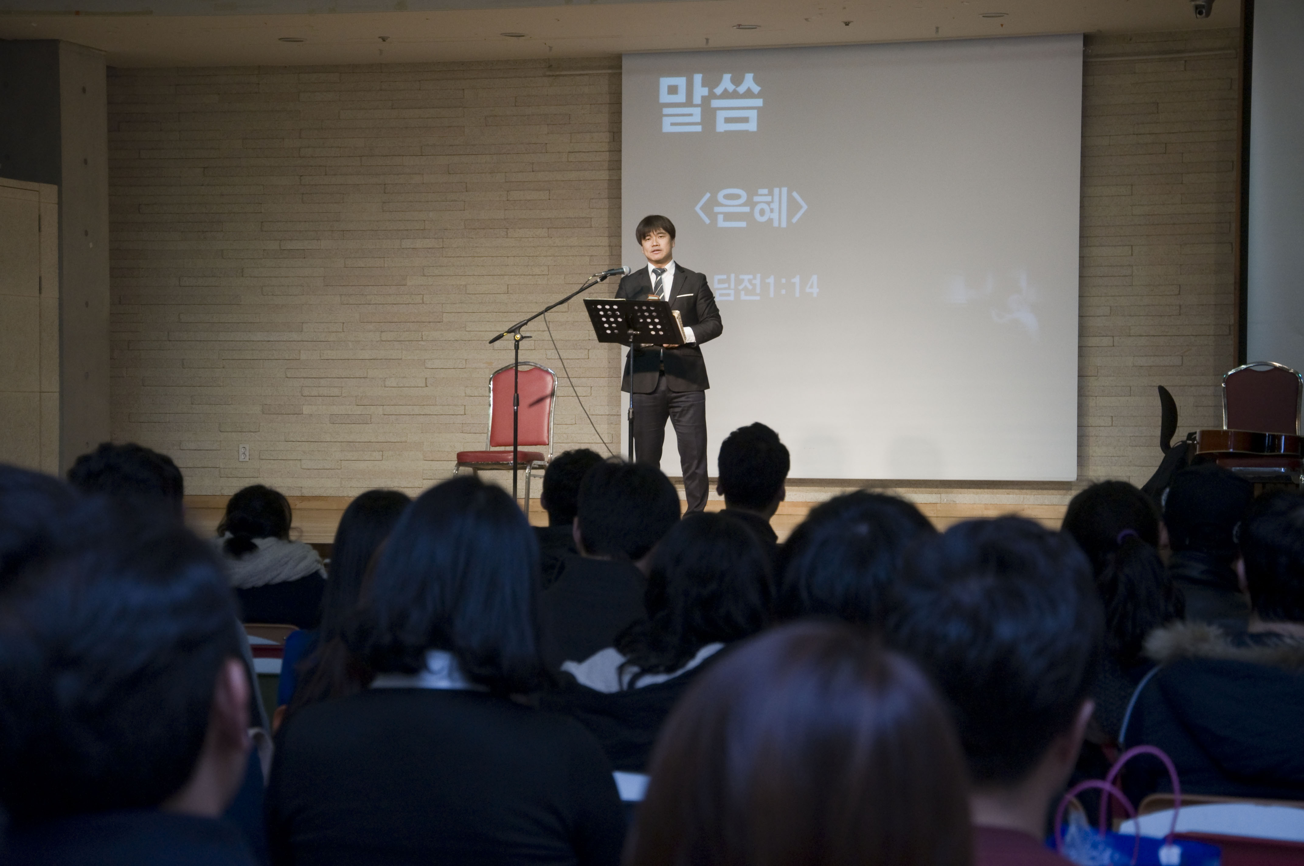 1.jpg : 필그린 7진_2016년 2월 14일 주일보고서