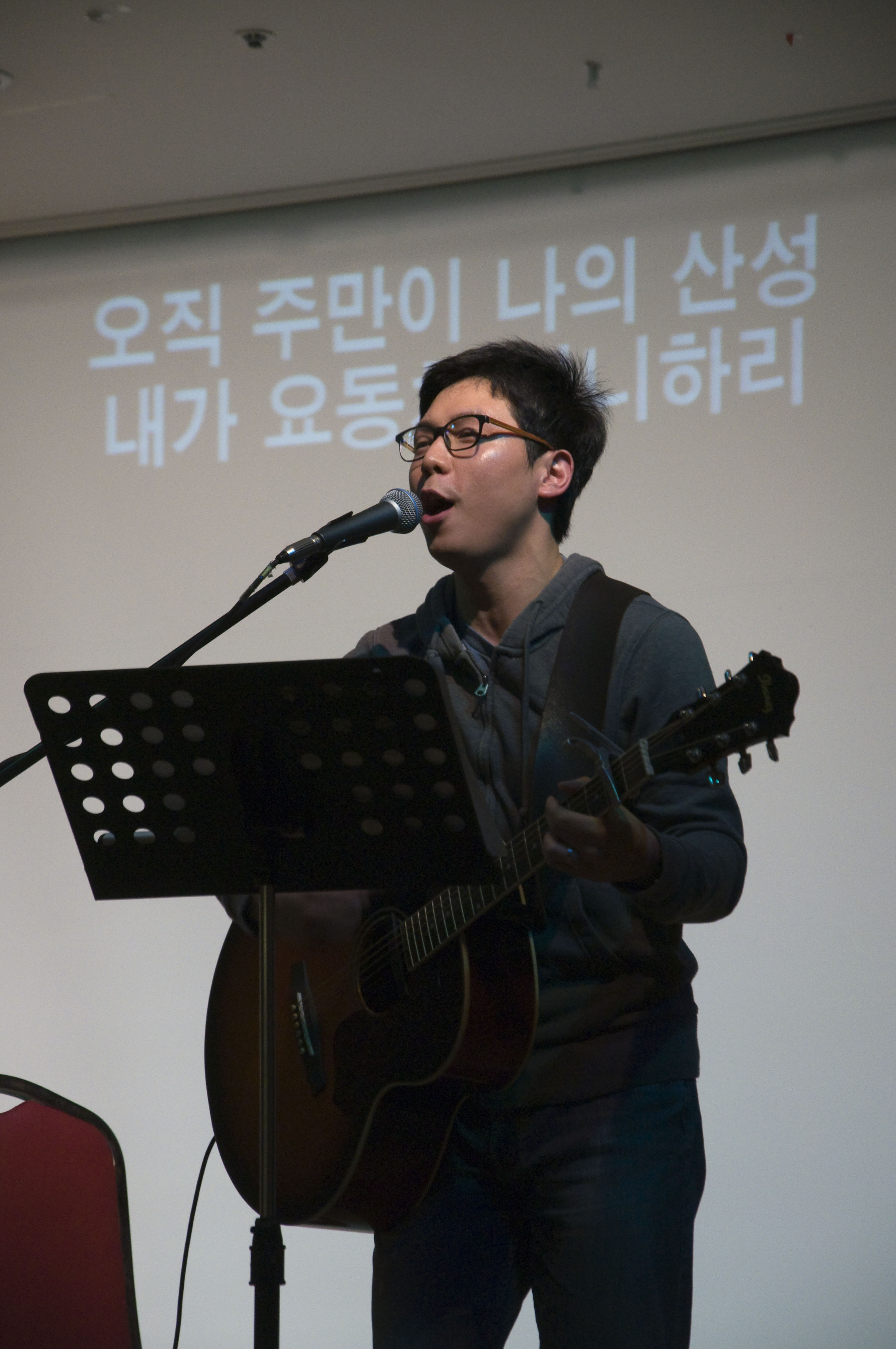 2.jpg : 필그린 7진_2016년 2월 14일 주일보고서