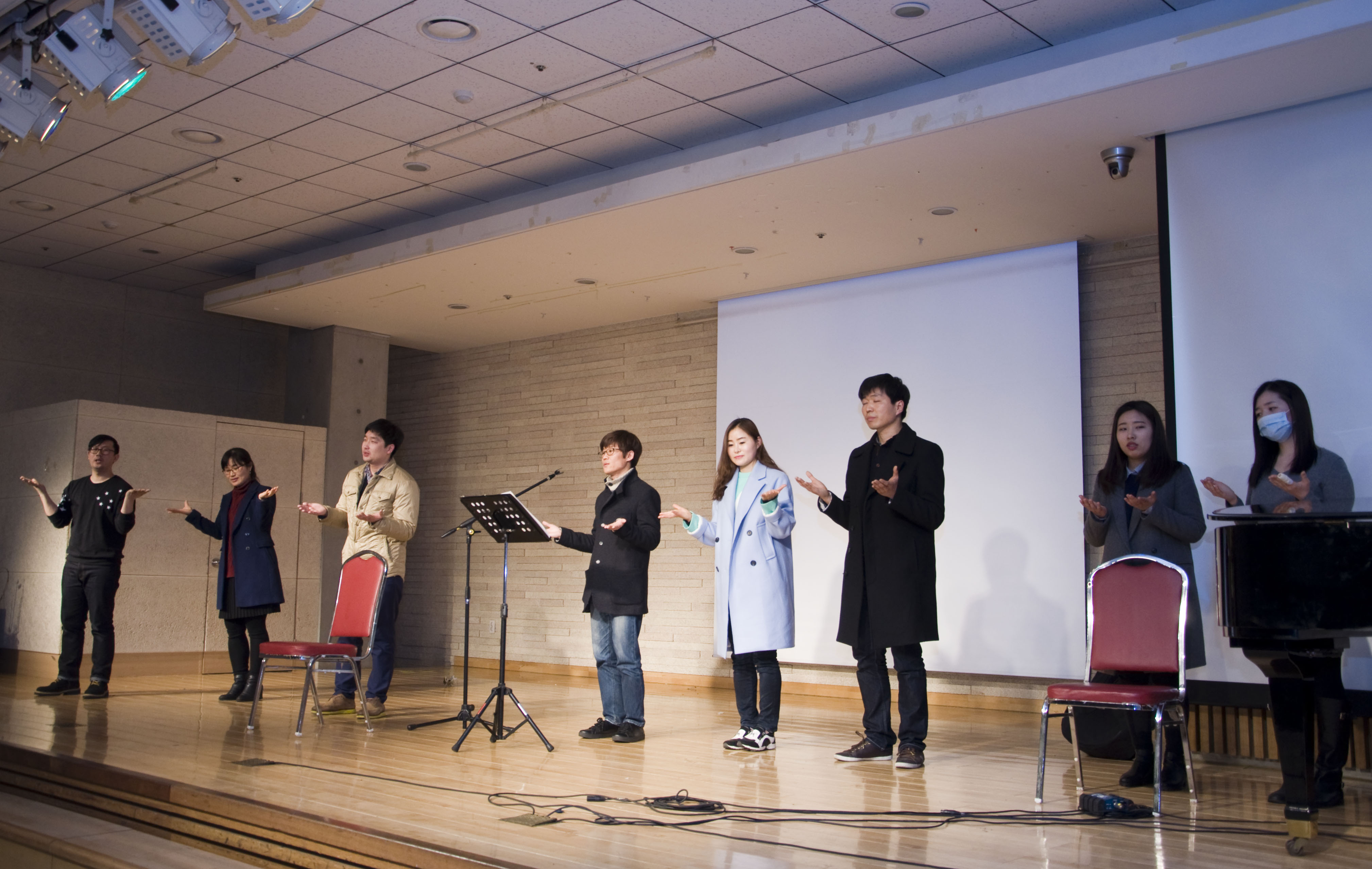 3.jpg : 필그린 7진_2016년 2월 14일 주일보고서