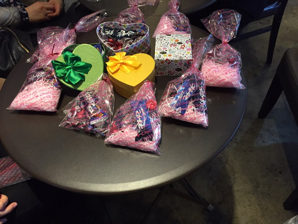 7.jpg : 필그린 7진_2016년 2월 14일 주일보고서