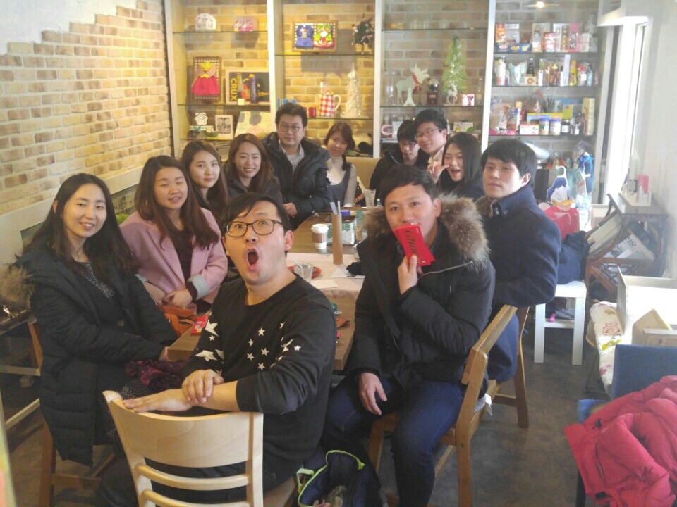 6.jpg : 필그린 7진_2016년 2월 14일 주일보고서