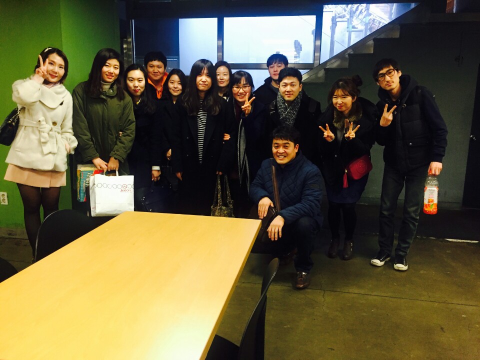 9.jpg : 필그린 7진_2016년 2월 14일 주일보고서