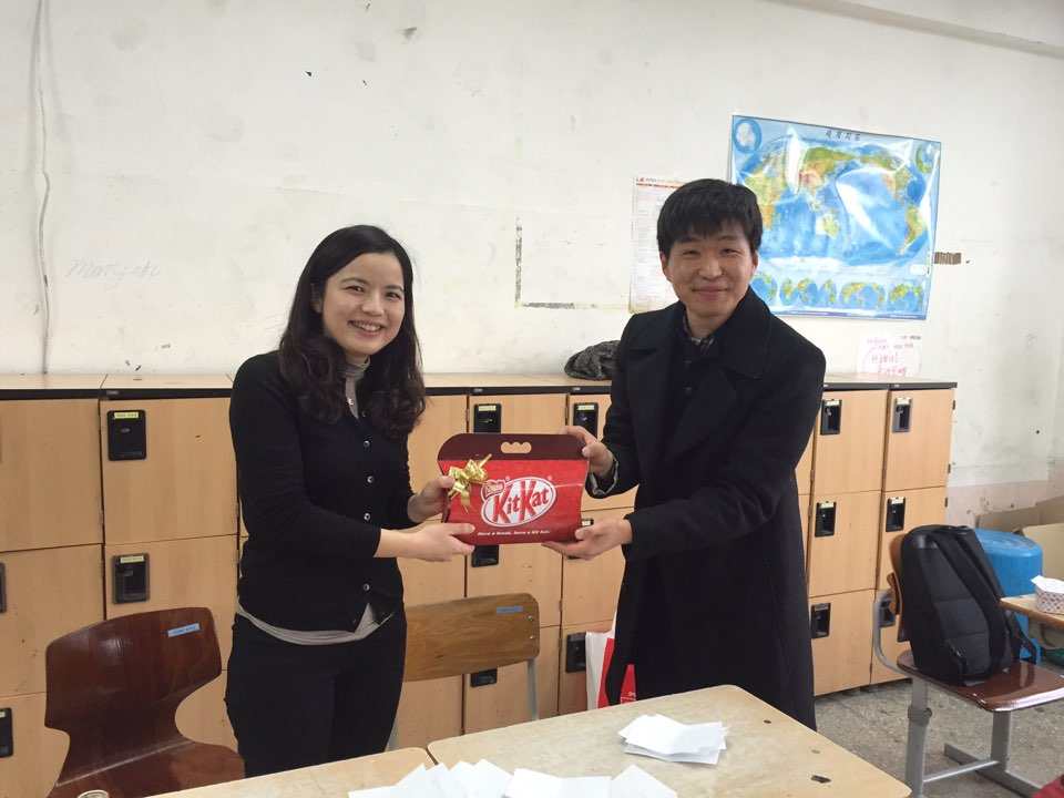 8.jpg : 필그린 7진_2016년 2월 14일 주일보고서