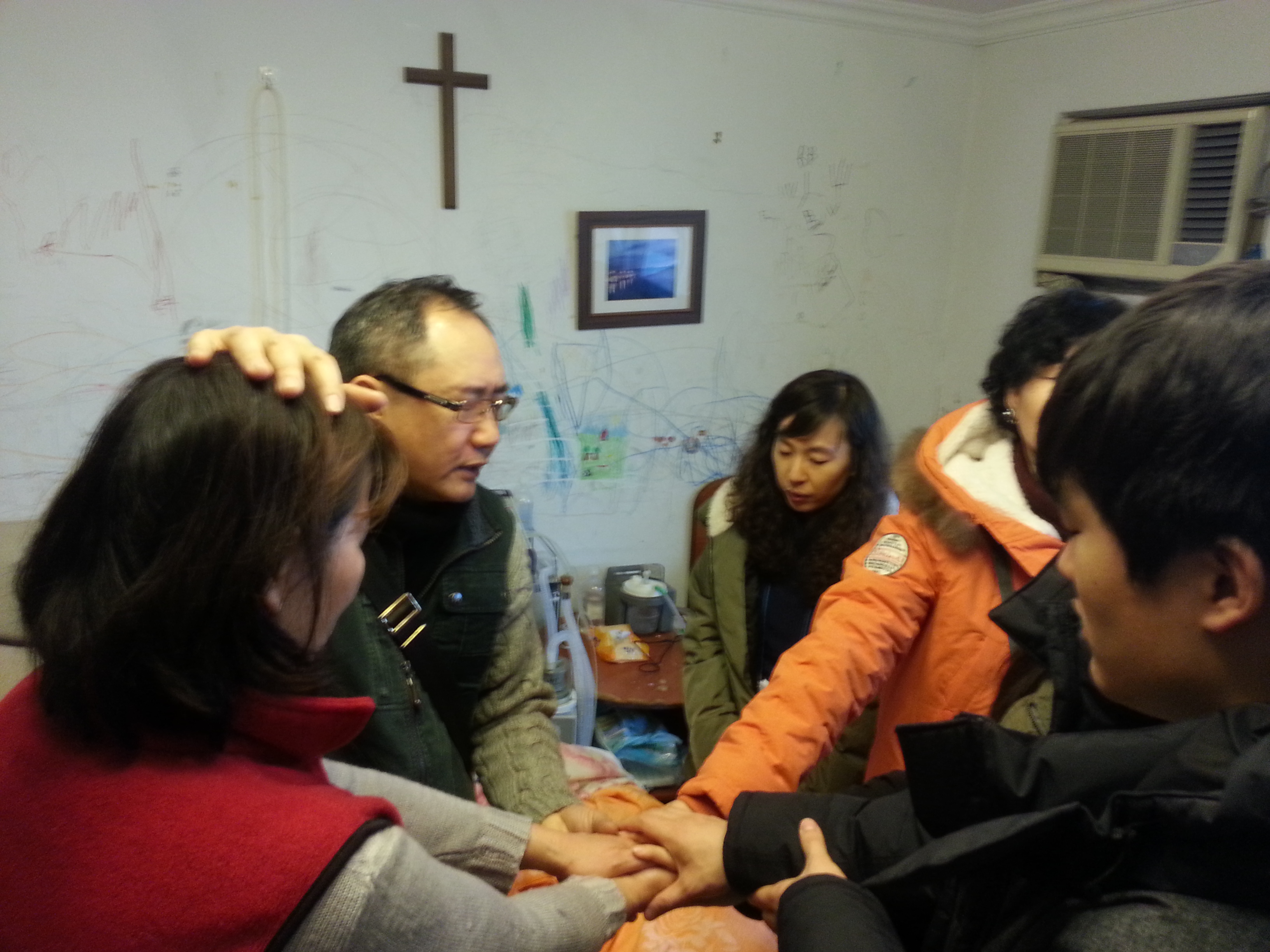 20140211_113450.jpg : 대만 팔복교회 1일차 2일차 사역 보고서 20140211_113450.jpg : 대만 팔복교회 1일차 2일차 사역 보고서