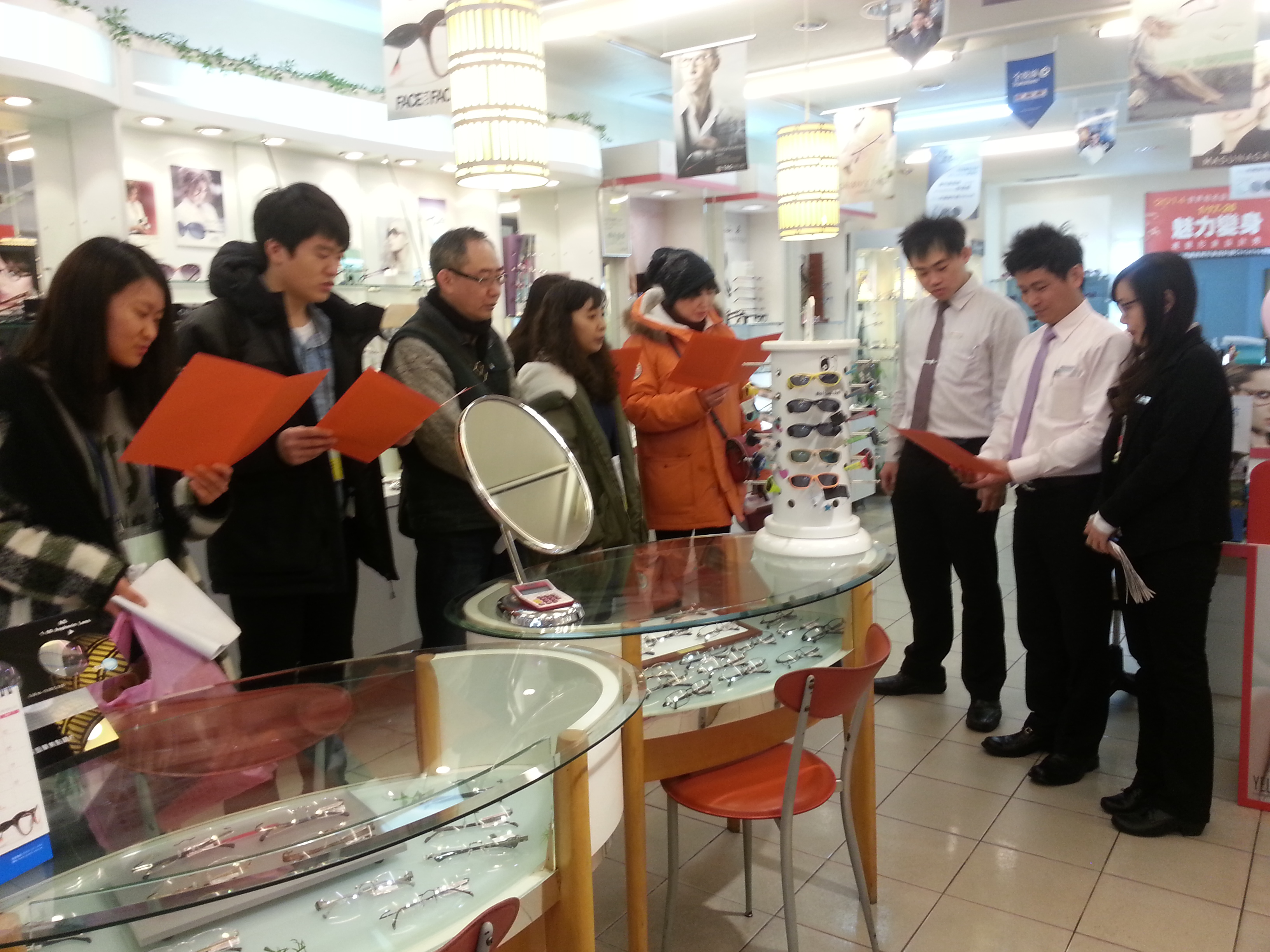 20140211_114622.jpg : 대만 팔복교회 1일차 2일차 사역 보고서 20140211_114622.jpg : 대만 팔복교회 1일차 2일차 사역 보고서