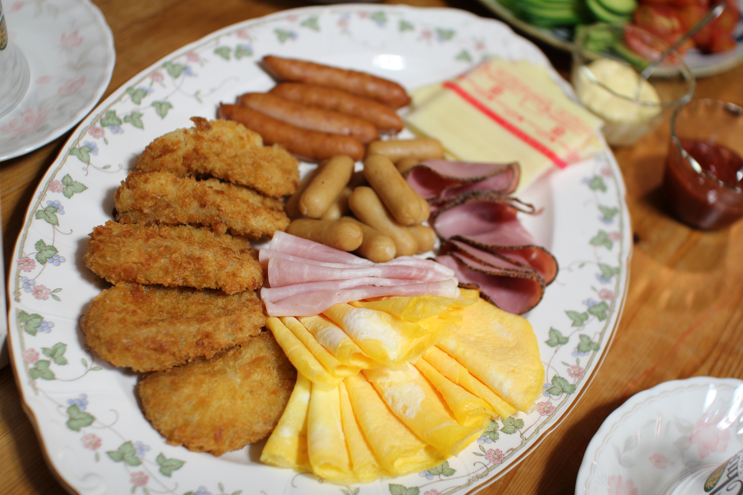 IMG_9520.JPG : [30차 일본선교] 산요 교회 1일차