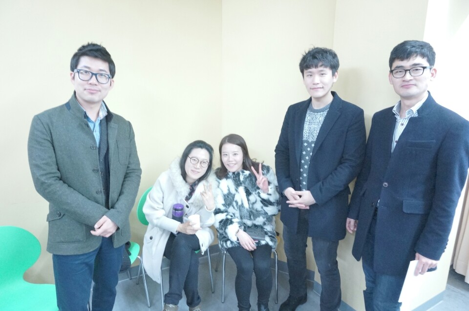 KakaoTalk_77a5aae47596cc2e.jpg : 17진 사역보고서 