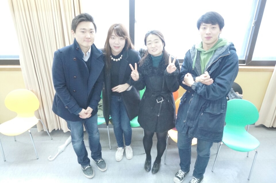 KakaoTalk_2f0da0b8135b5512.jpg : 17진 사역보고서 