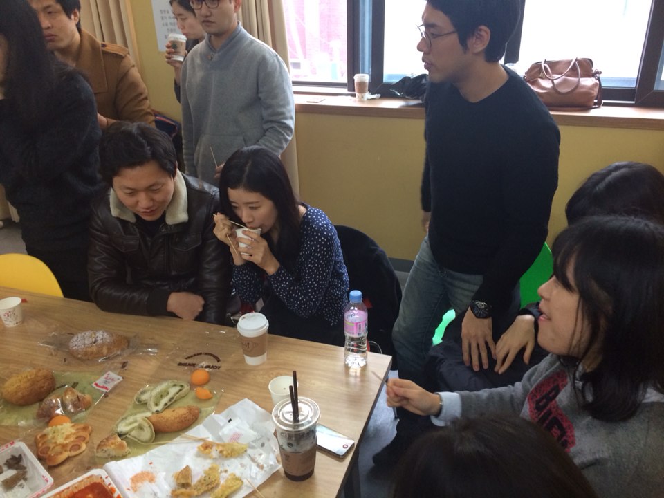 KakaoTalk_53f452dad462da5e.jpg : 17진 사역보고서 