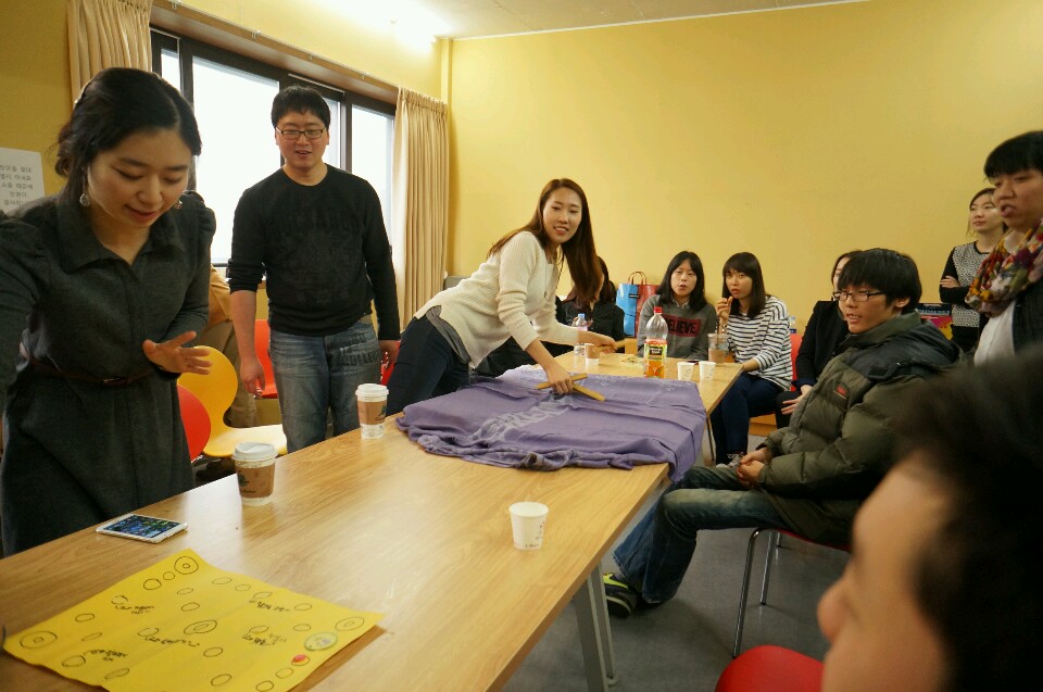 KakaoTalk_c71cab7f2b6efaa9.jpg : 17진 사역보고서 