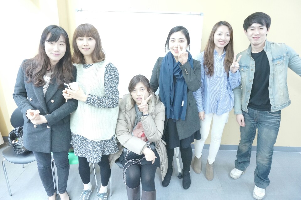 KakaoTalk_9d4b191f8ef1085e.jpg : 17진 사역보고서 