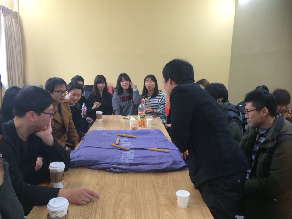 KakaoTalk_fab2c79ee6321573.jpg : 17진 사역보고서 