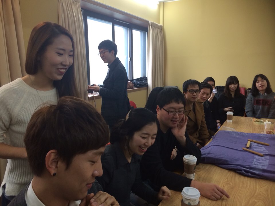 KakaoTalk_cfdfc4429b38d97d.jpg : 17진 사역보고서 