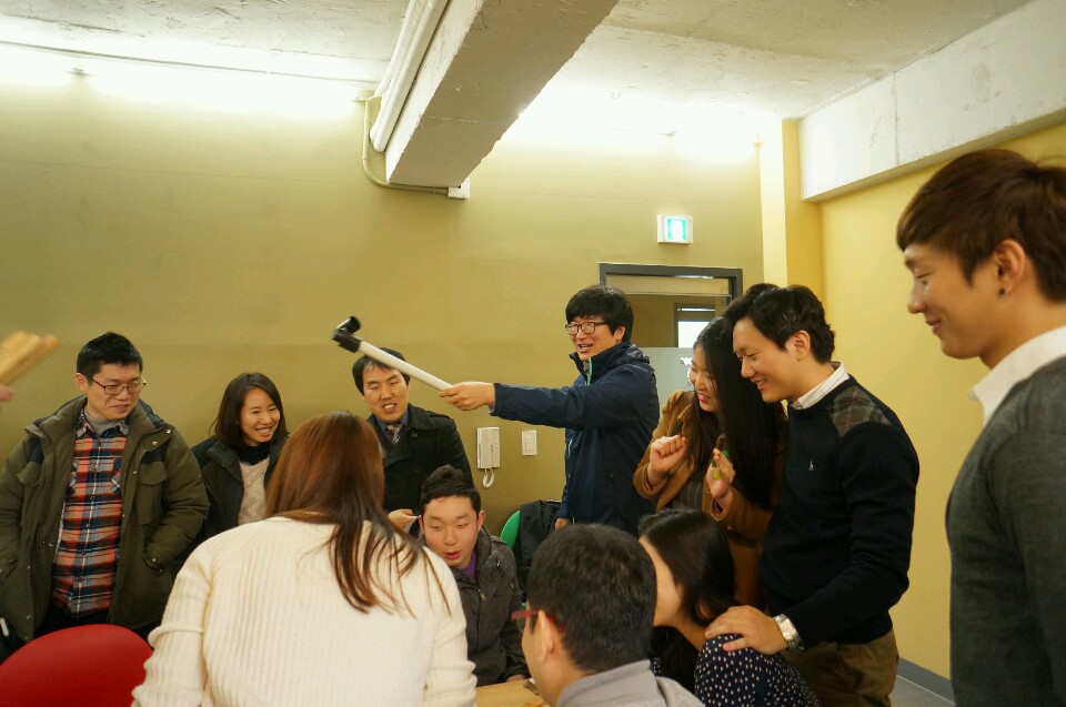 KakaoTalk_1d1a8b2a0eddf613.jpg : 17진 사역보고서 