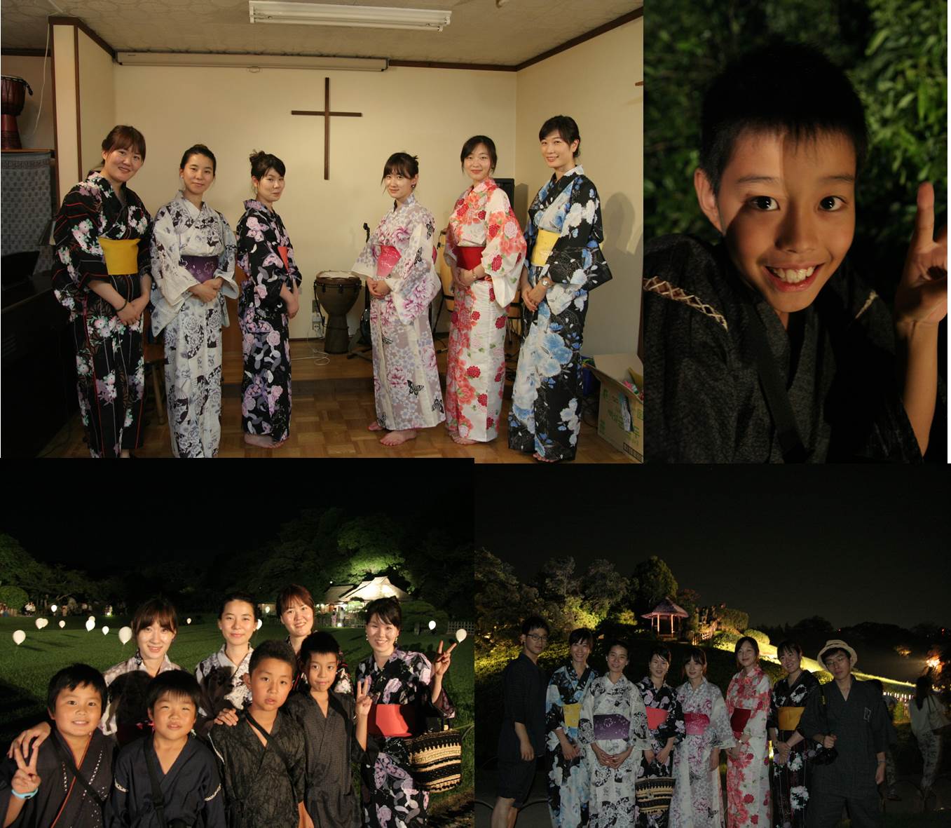 1231w4e32ewdsyu3hrfeutreydgjxhc.jpg : [제28차 일본선교] 오카야마 뉴라이프교회 5일차 사역보고