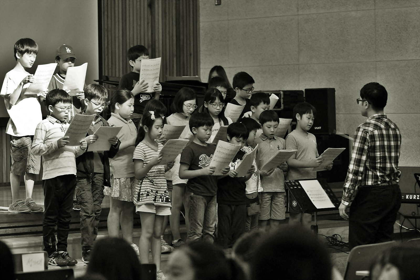 cd3Ud0091mkndzkuf026p_ufgrn7.jpg : [말씀먹고 기도하여 열매맺는 초등부] 141005