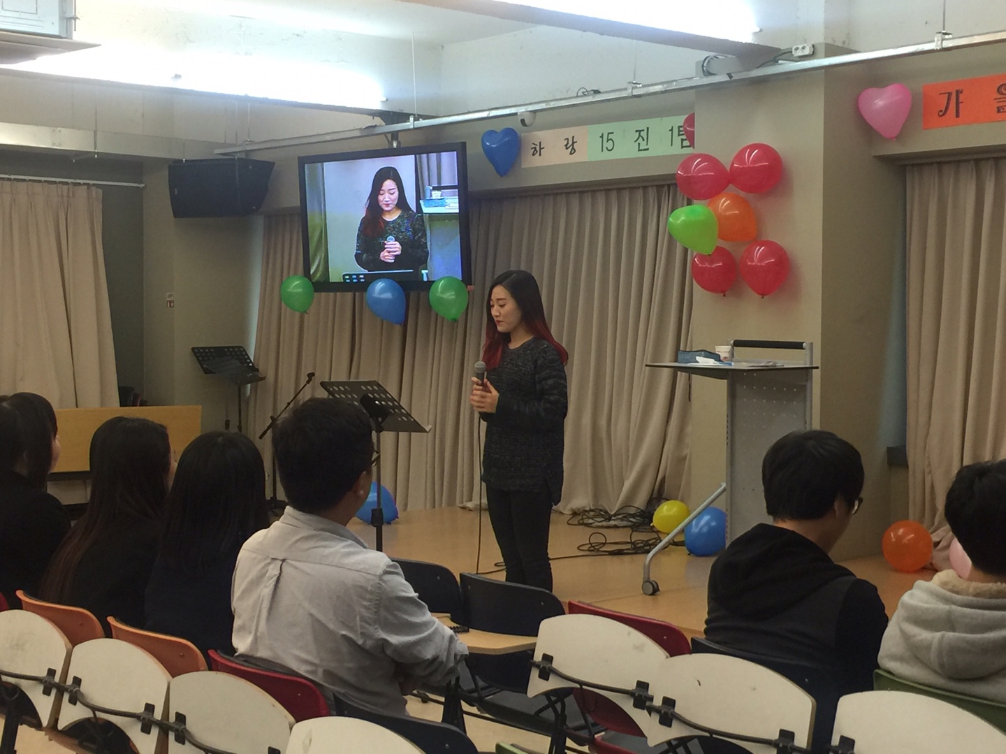 KakaoTalk_20151122_150624143.jpg : 공감 15진 주일 보고 KakaoTalk_20151122_150624143.jpg : 공감 15진 주일 보고