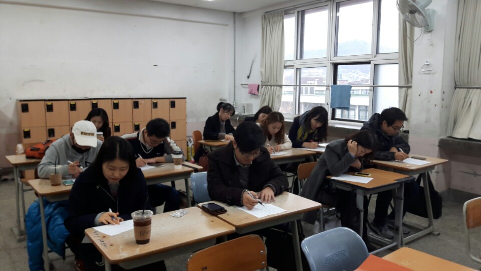 KakaoTalk_20151122_180857545.jpg : 공감 15진 주일 보고 KakaoTalk_20151122_180857545.jpg : 공감 15진 주일 보고