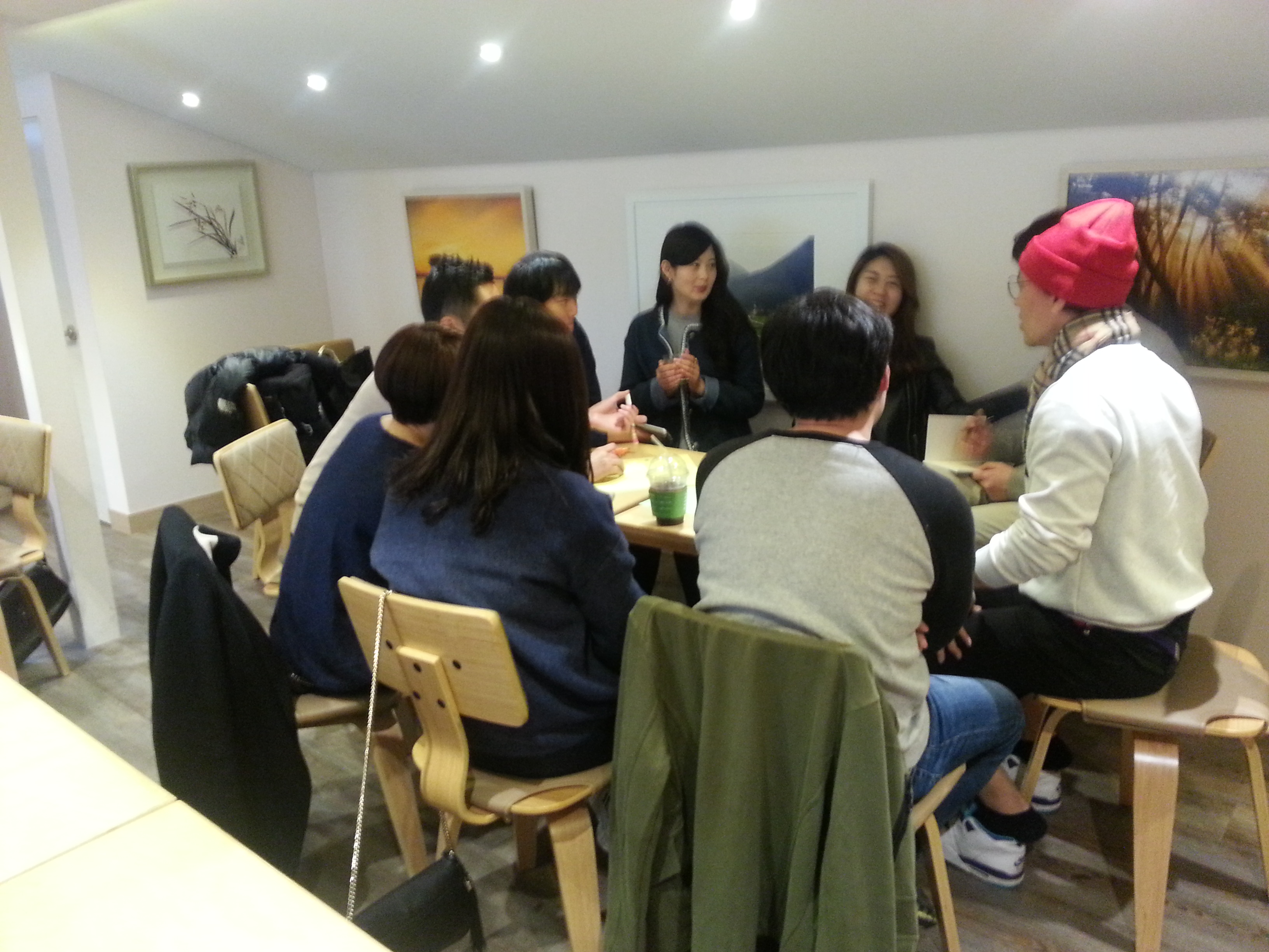 KakaoTalk_20151122_172103231.jpg : 공감 15진 주일 보고 KakaoTalk_20151122_172103231.jpg : 공감 15진 주일 보고