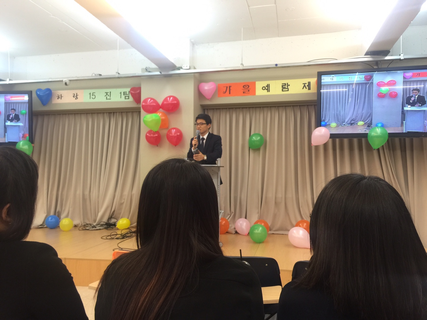 KakaoTalk_20151122_151439487.jpg : 공감 15진 주일 보고 KakaoTalk_20151122_151439487.jpg : 공감 15진 주일 보고