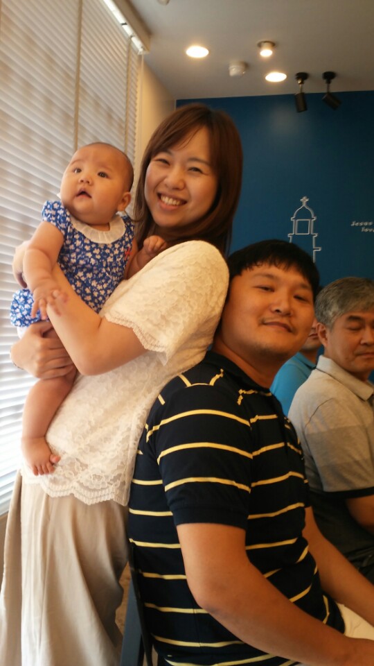 1469969209370.jpeg : [34차 선교] 일본 후쿠오카 라이트하우스교회5일차 선교 보고