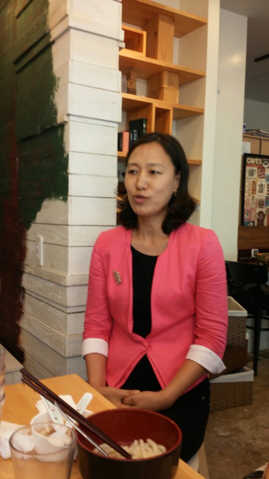 1469969199154.jpeg : [34차 선교] 일본 후쿠오카 라이트하우스교회5일차 선교 보고