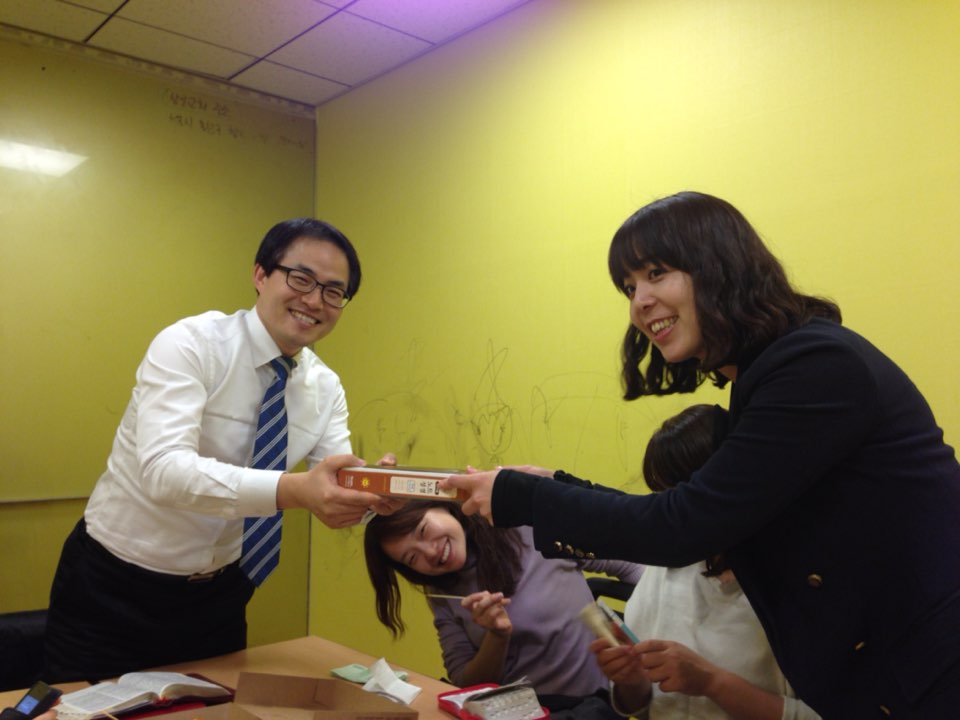 KakaoTalk_20141123_190233051.jpg : 하나님의 言約 공동체 18진 (18진 드라마 최종회편) KakaoTalk_20141123_190233051.jpg : 하나님의 言約 공동체 18진 (18진 드라마 최종회편)