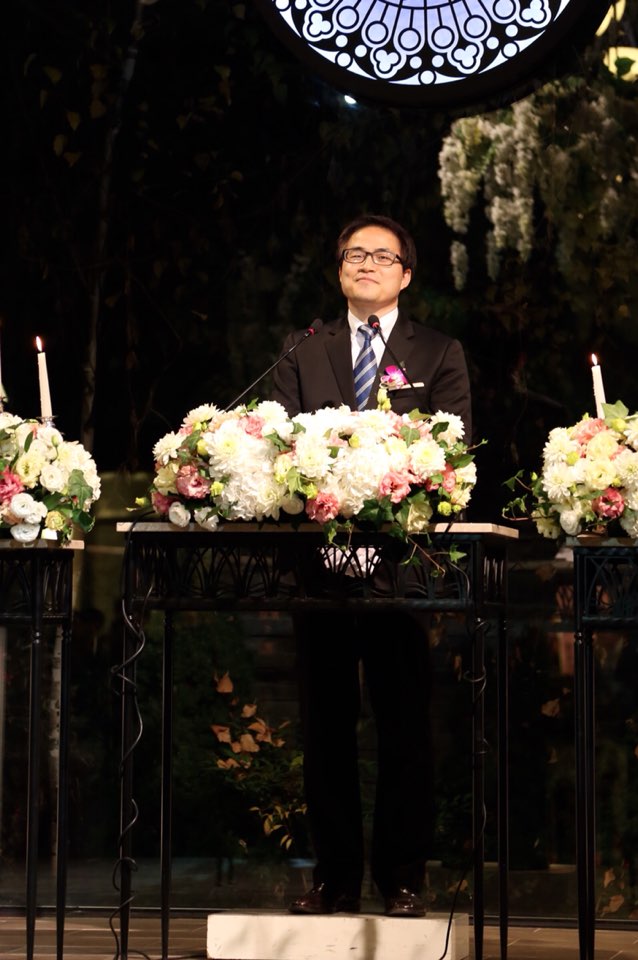 KakaoTalk_20141123_180222085.jpg : 하나님의 言約 공동체 18진 (18진 드라마 최종회편) KakaoTalk_20141123_180222085.jpg : 하나님의 言約 공동체 18진 (18진 드라마 최종회편)