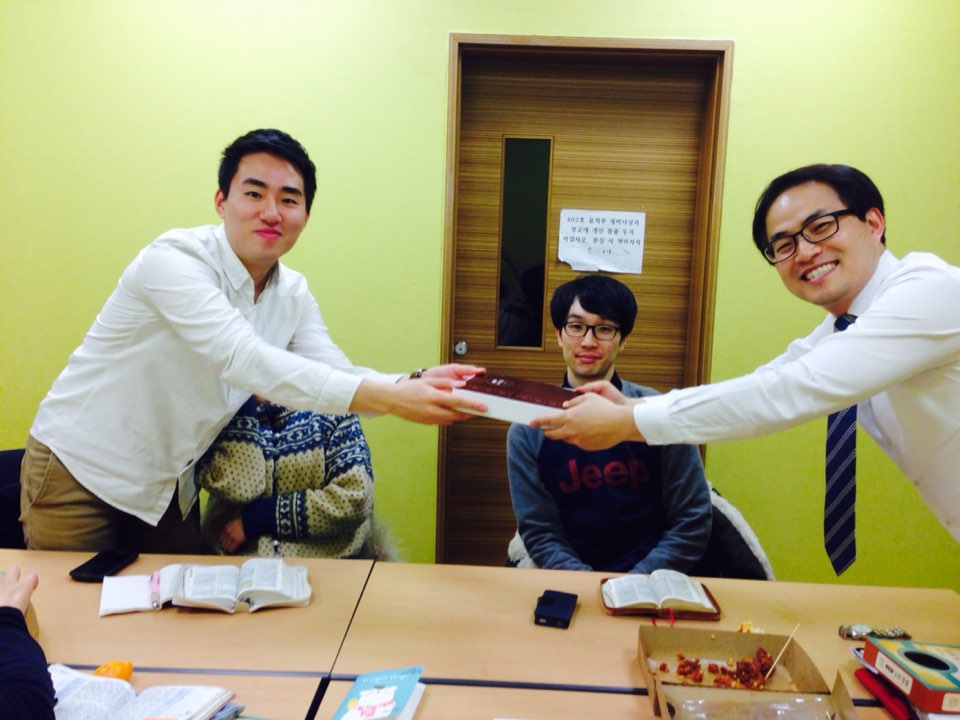 KakaoTalk_20141123_190235154.jpg : 하나님의 言約 공동체 18진 (18진 드라마 최종회편) KakaoTalk_20141123_190235154.jpg : 하나님의 言約 공동체 18진 (18진 드라마 최종회편)