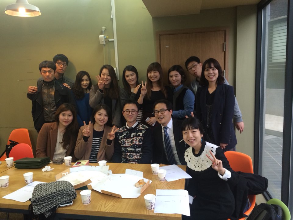 KakaoTalk_20141123_223610360.jpg : 하나님의 言約 공동체 18진 (18진 드라마 최종회편) KakaoTalk_20141123_223610360.jpg : 하나님의 言約 공동체 18진 (18진 드라마 최종회편)