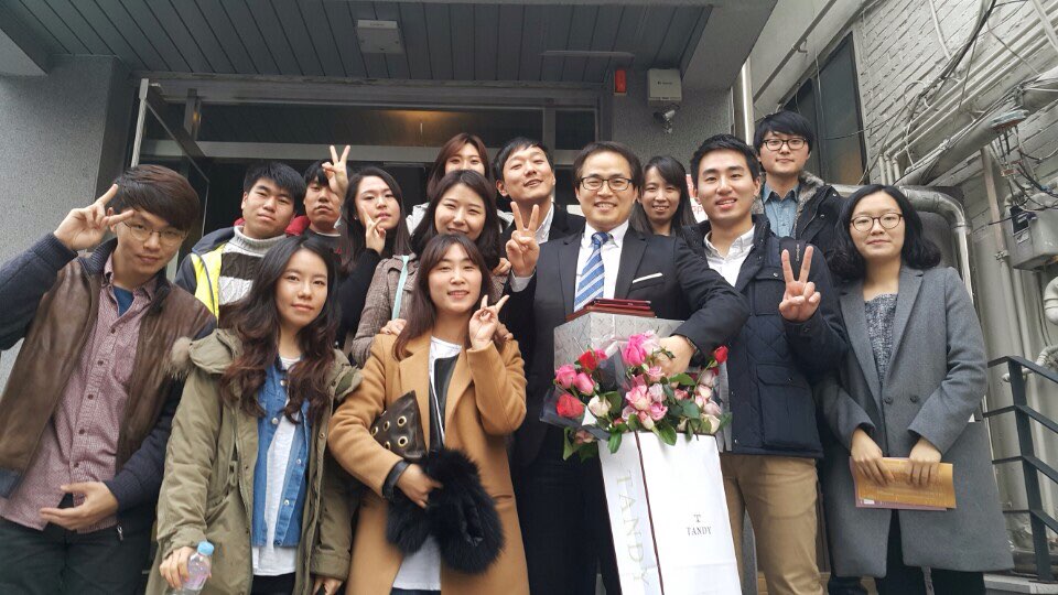 KakaoTalk_20141123_232127873.jpg : 하나님의 言約 공동체 18진 (18진 드라마 최종회편) KakaoTalk_20141123_232127873.jpg : 하나님의 言約 공동체 18진 (18진 드라마 최종회편)