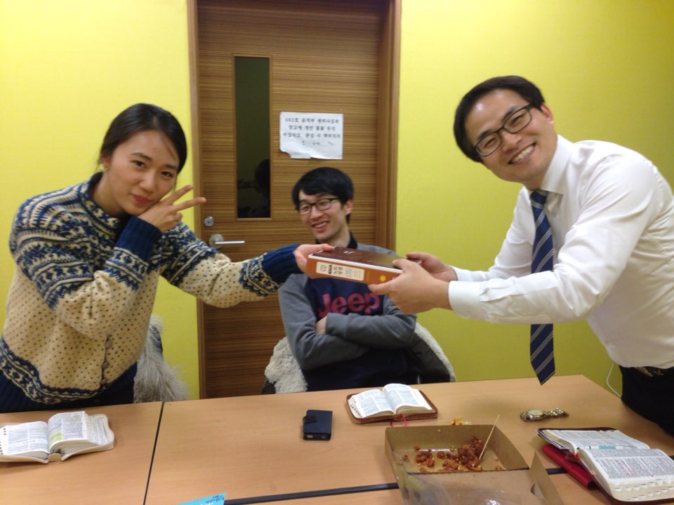 KakaoTalk_20141123_190234406.jpg : 하나님의 言約 공동체 18진 (18진 드라마 최종회편) KakaoTalk_20141123_190234406.jpg : 하나님의 言約 공동체 18진 (18진 드라마 최종회편)