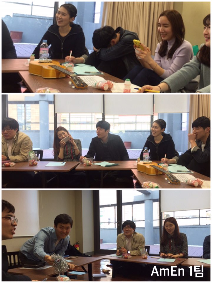 1 (1).jpg : 11진 주일 보고(20160327)