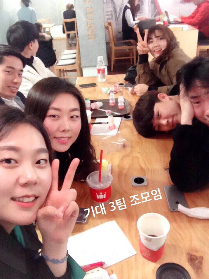 3 (3).jpg : 11진 주일 보고(20160327)