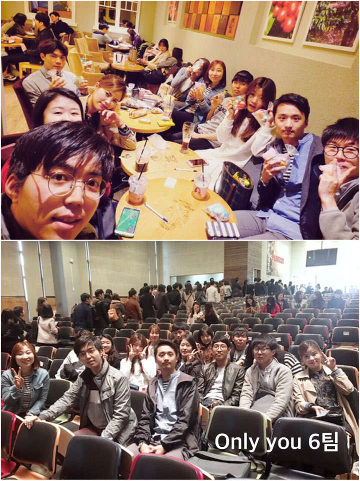 6.jpg : 11진 주일 보고(20160327)