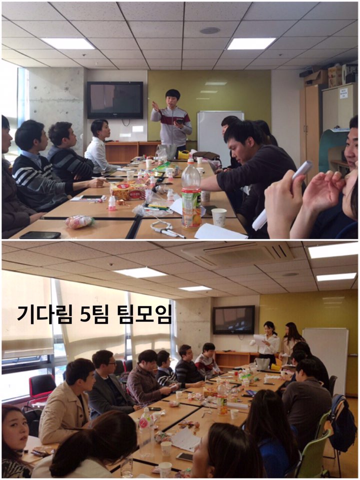 5 (2).jpg : 11진 주일 보고(20160327)