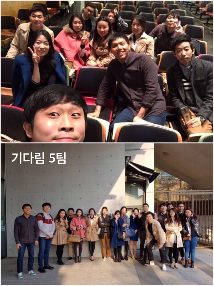 5 (1).jpg : 11진 주일 보고(20160327)