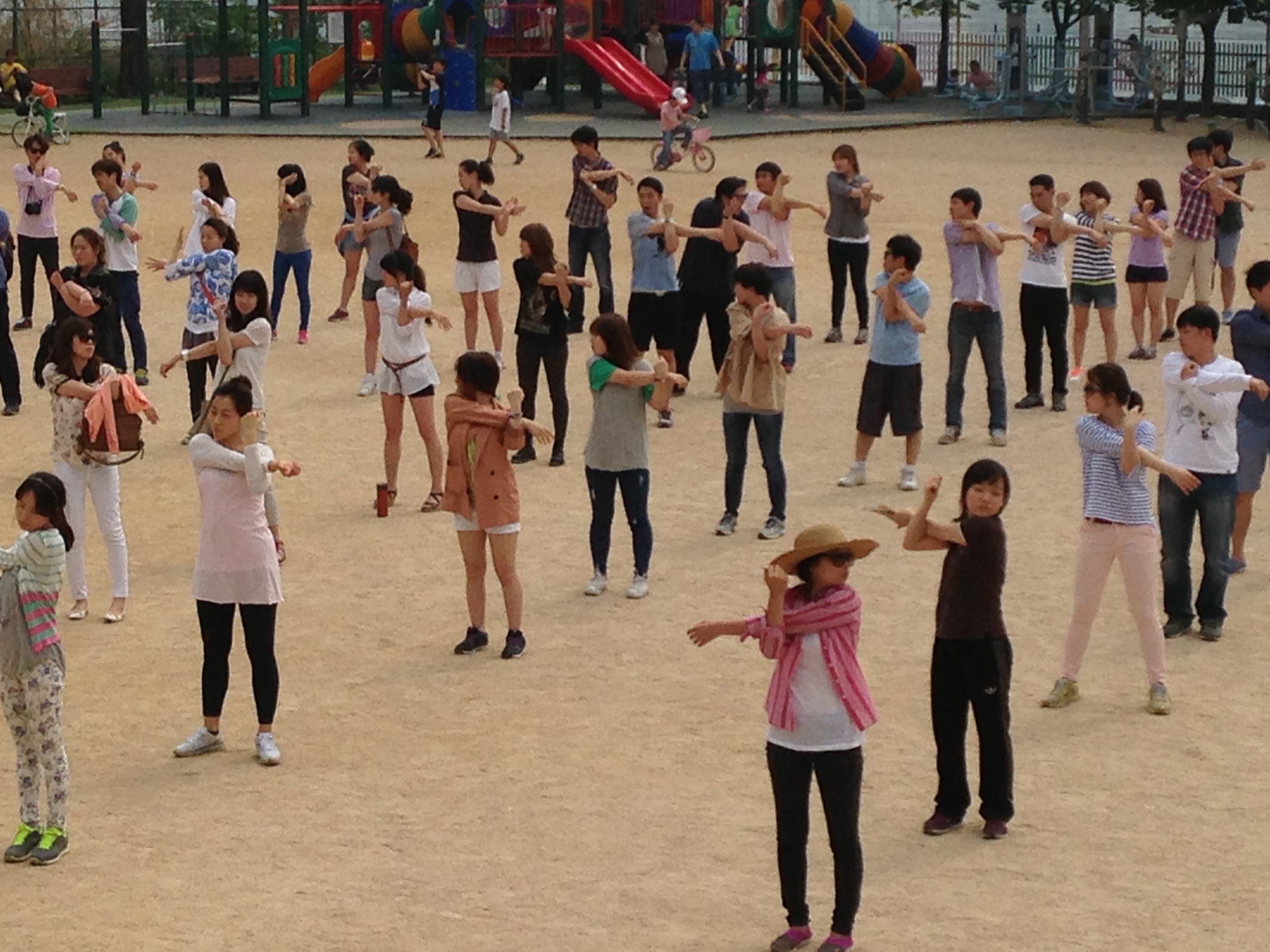 IMG_0771[1].JPG : [체육대회를 넘어 선교에 올인하는 3진] 사역보고서