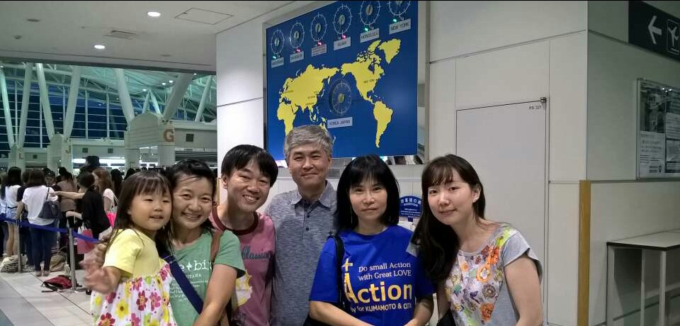 IMG_20160804_214831.jpg : [34차 선교] 일본 후쿠오카 라이트하우스교회6일차 선교 보고