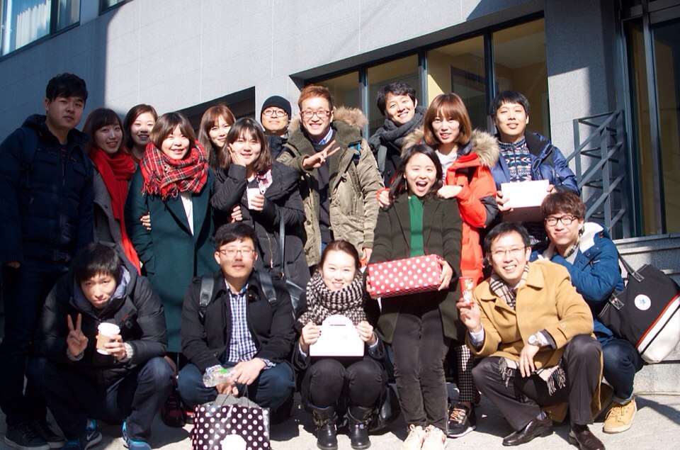 IMG_0002[1].JPG : [제자되길 원하는 3진]사역보고서