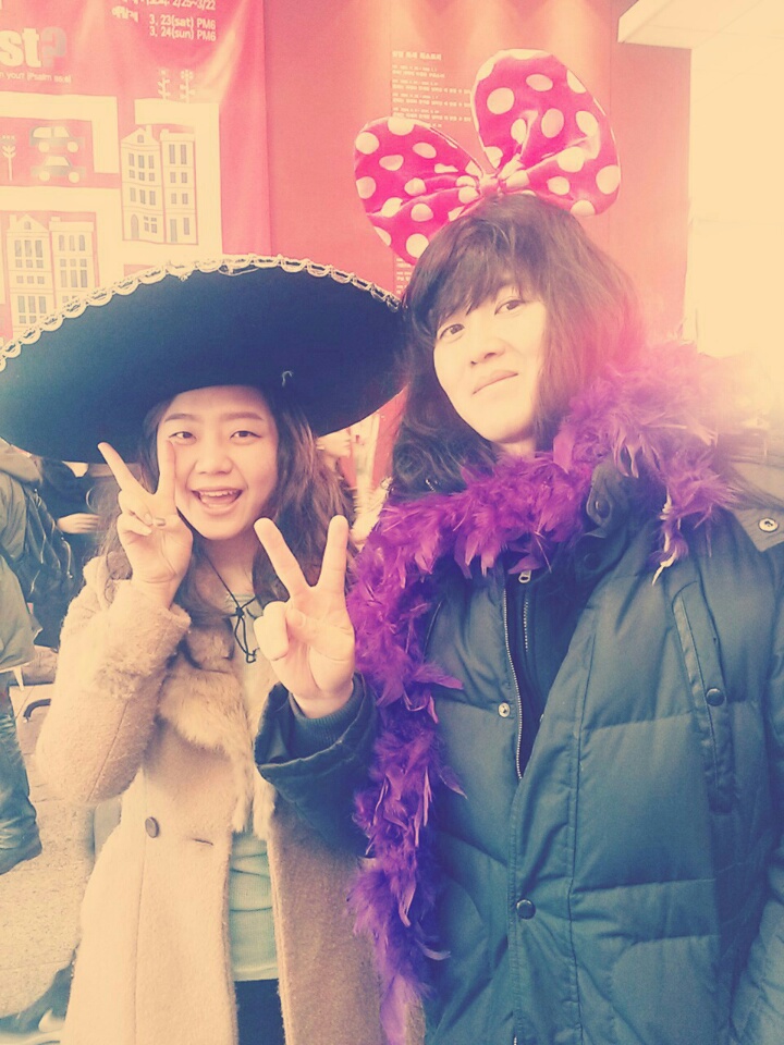 1364024481219_resized.jpg : 18진 보고서 (예람제 사진 방출)