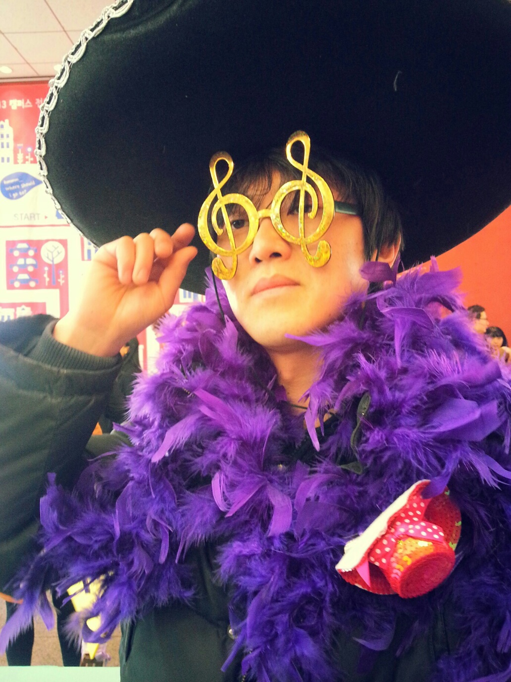 1364025552718_resized.jpg : 18진 보고서 (예람제 사진 방출)