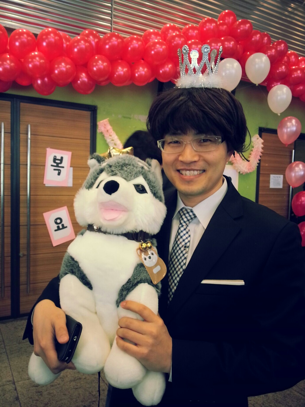 1364024490873_resized.jpg : 18진 보고서 (예람제 사진 방출)