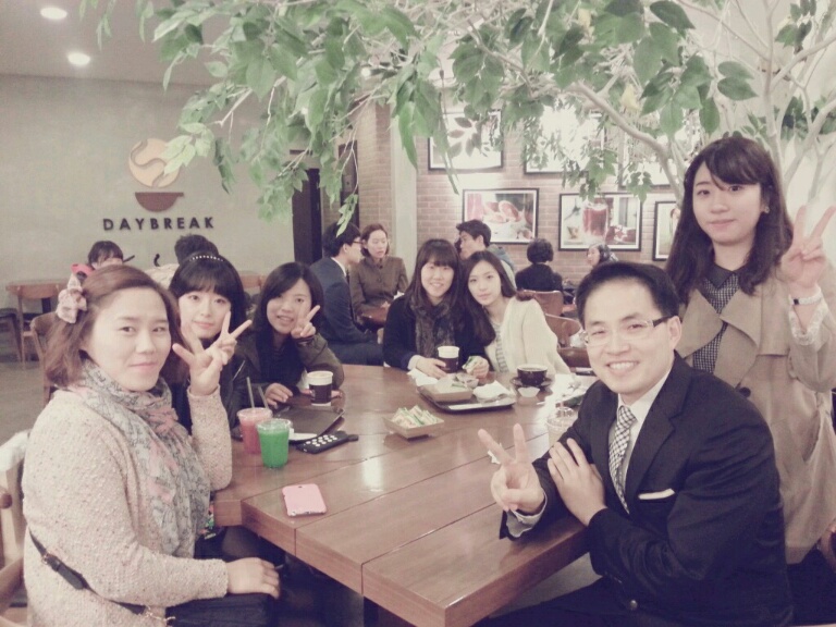 1364045475676_resized.jpg : 18진 보고서 (예람제 사진 방출)