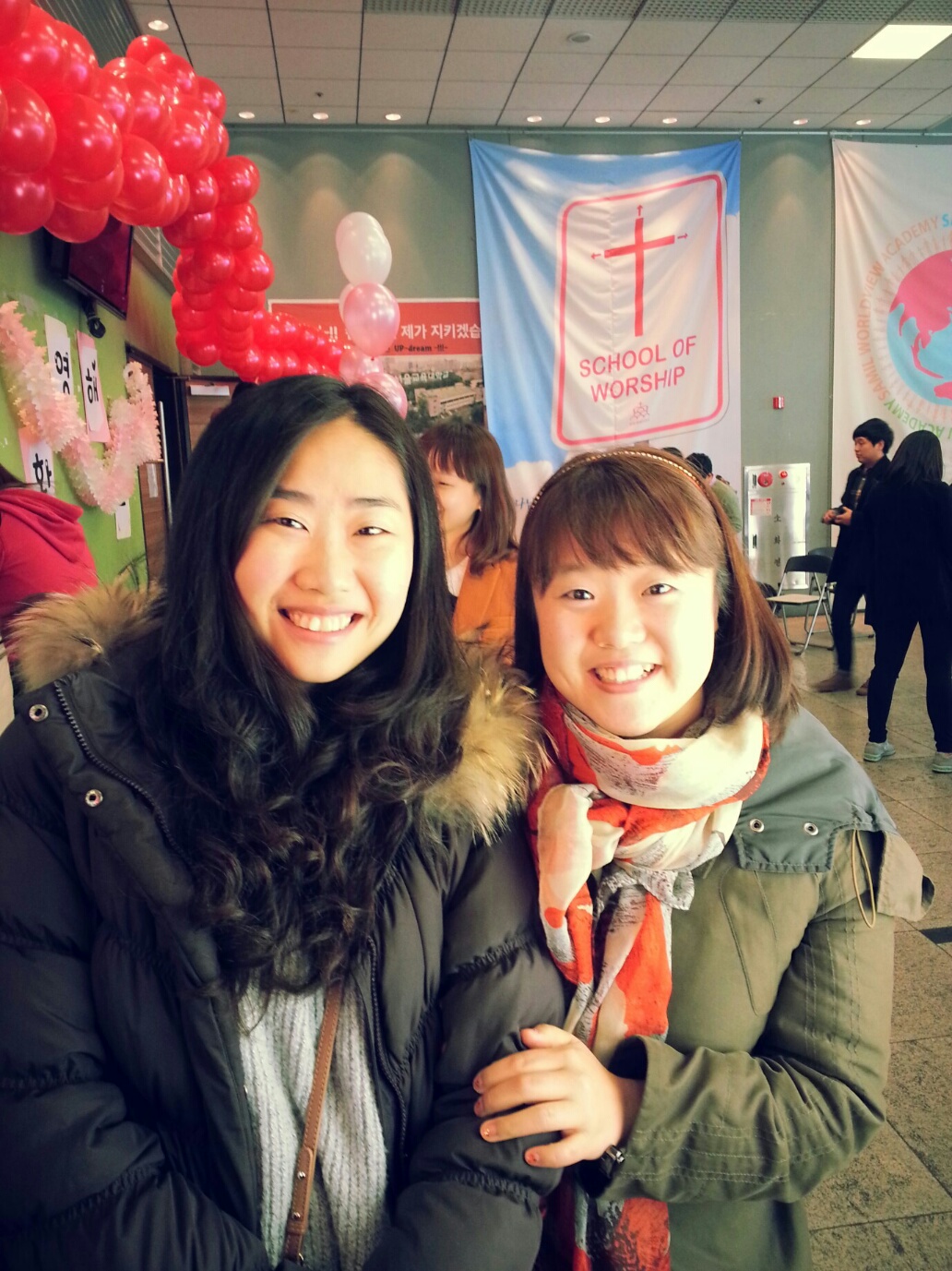 1364025563260_resized.jpg : 18진 보고서 (예람제 사진 방출)