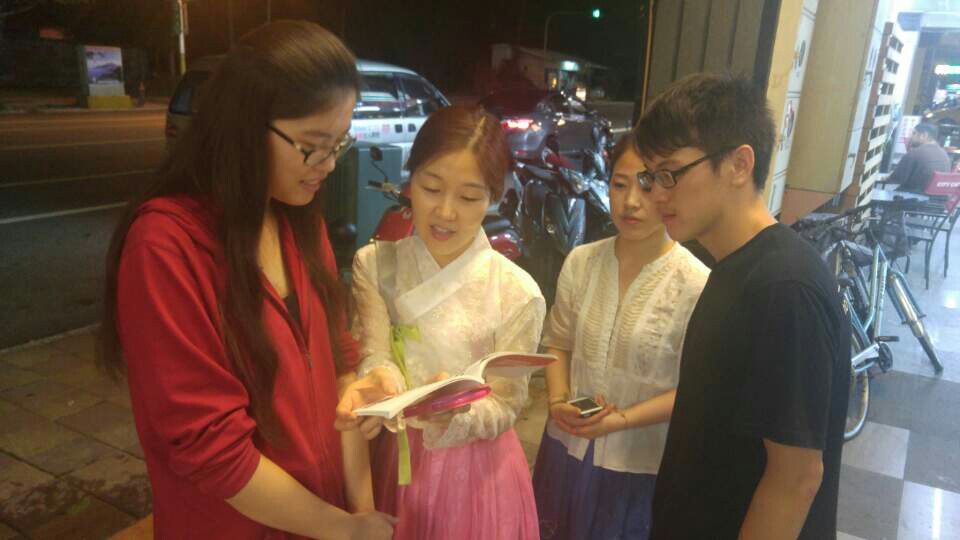 KakaoTalk_20160815_233308897.jpg : 가족4진  주일보고