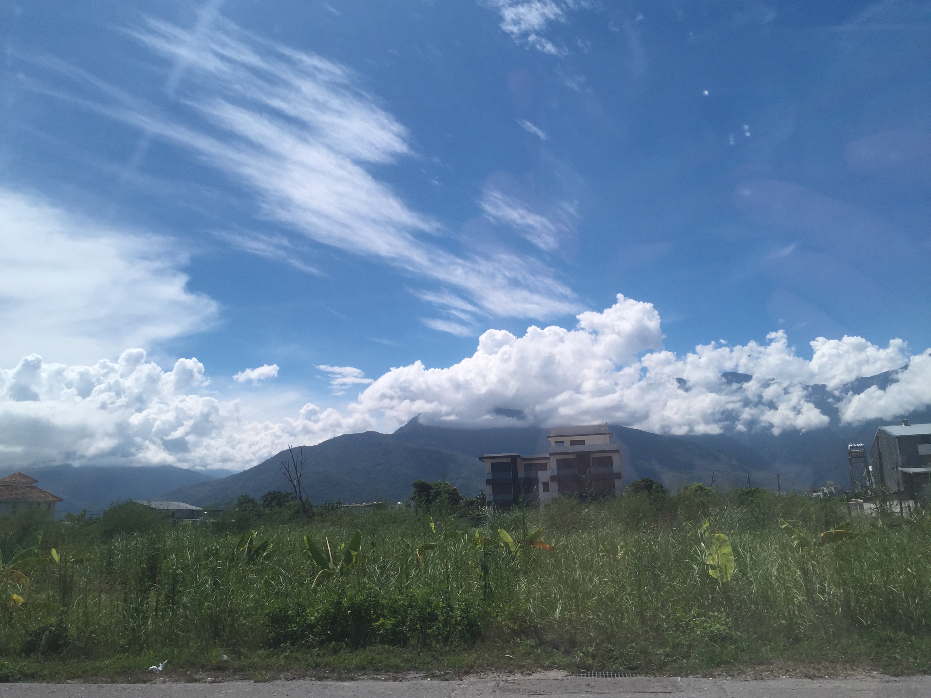 KakaoTalk_20160816_105438557.jpg : 가족4진  주일보고