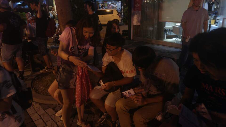 KakaoTalk_20160814_005430820.jpg : 가족4진  주일보고